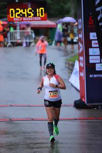 BIB: 0245, 3297
                            <button type="button" onclick="openModal(5740723)" class="btn btn-primary btn-sm float-right btn-popup" data-toggle="modal" data-target=".modal-high-quality">
                        <i class="fas fa-shopping-cart"></i> Add to Cart
                    </button>
                                            <button type="button" onclick="isThisMe(5740723, true)" class="btn btn-success btn-sm float-right btn-popup btn-isme hidden" data-toggle="tooltip" data-placement="bottom" title="นี่คือรูปของคุณใช่ไหม คลิกที่นี่เพื่อเอาเข้าอัลบั้ม">
                        <i class="fas fa-plus"></i> Add to album
                    </button>
                    <button type="button" onclick="isThisMe(5740723, false)" class="btn btn-warning btn-sm float-right btn-popup btn-isnotme hidden">
                        <i class="fas fa-ban"></i> Remove from album
                    </button>